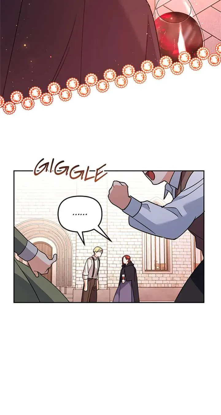 Cat in the Chrysalis Chapter 80 Online - página 49