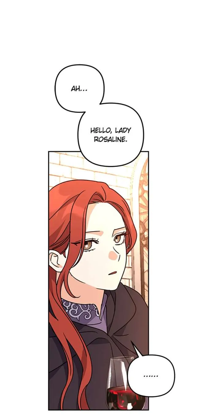 Cat in the Chrysalis Chapter 80 Online - página 50