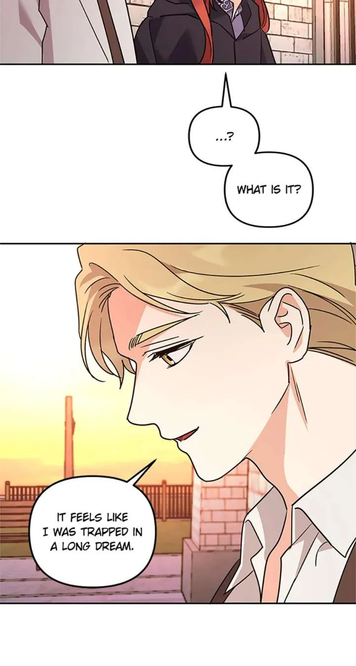 Cat in the Chrysalis Chapter 80 Online - página 55