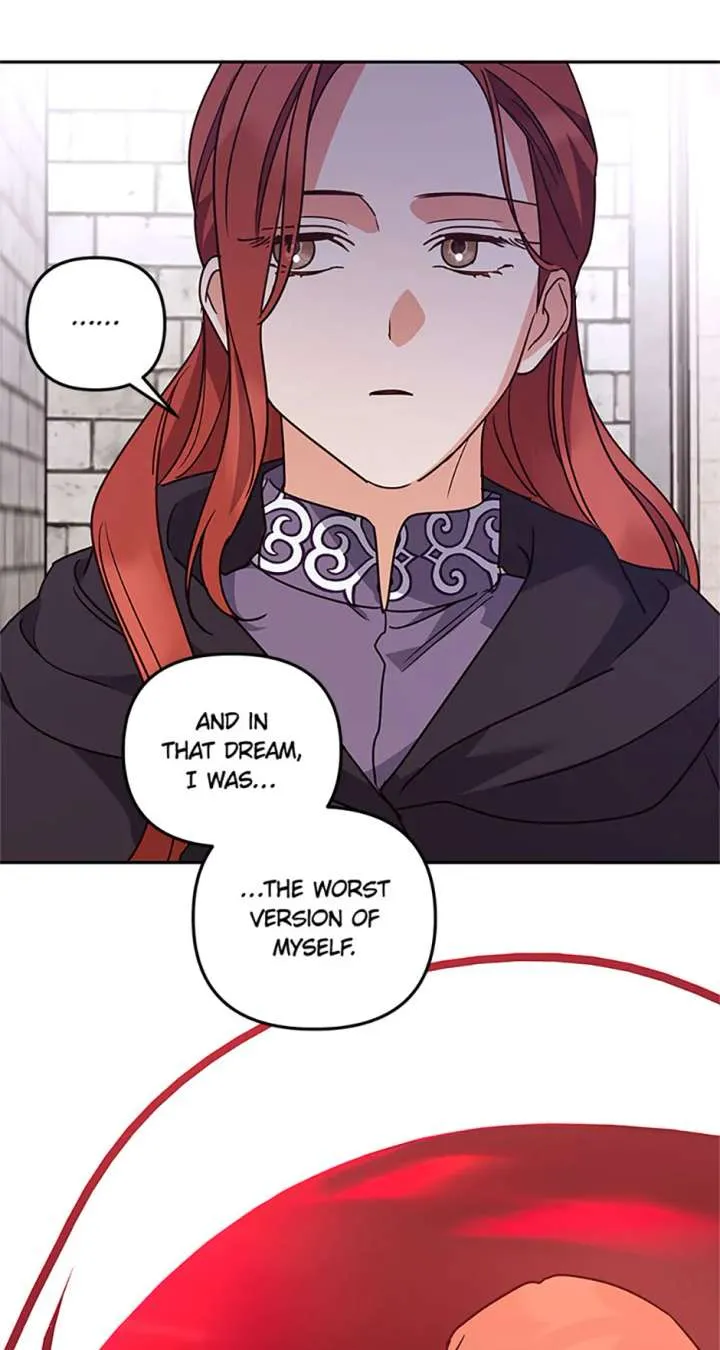 Cat in the Chrysalis Chapter 80 Online - página 56