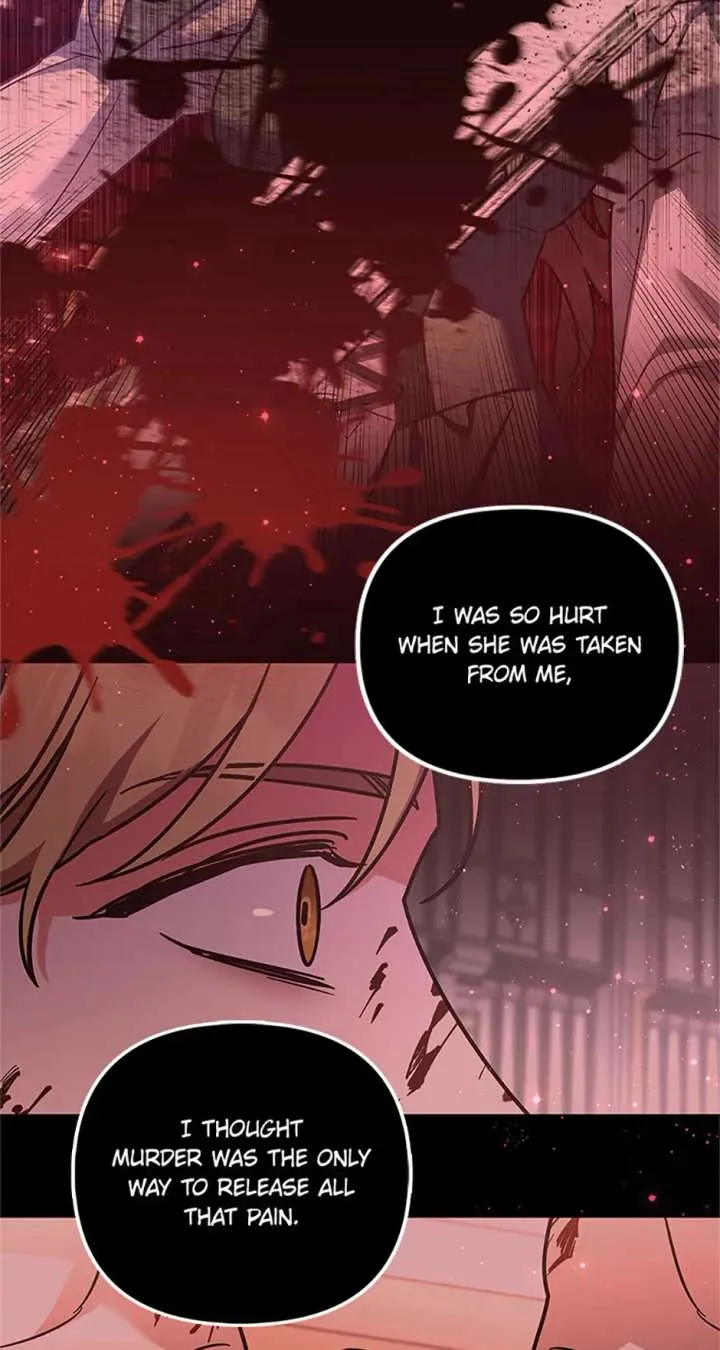 Cat in the Chrysalis Chapter 80 Online - página 58