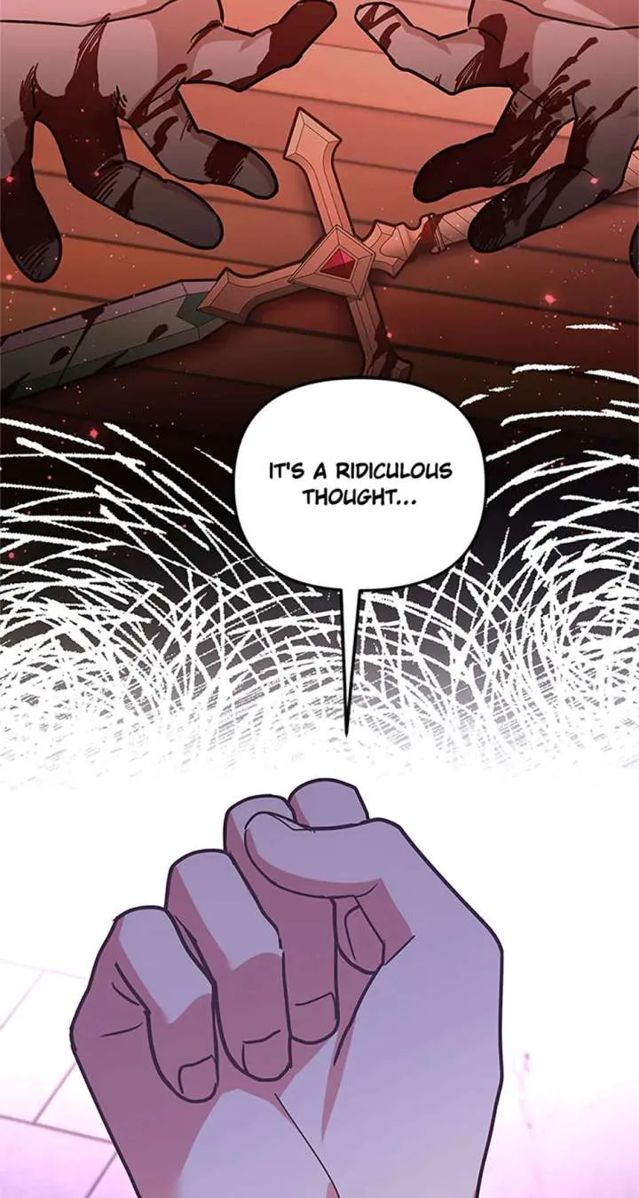 Cat in the Chrysalis Chapter 80 Online - página 59
