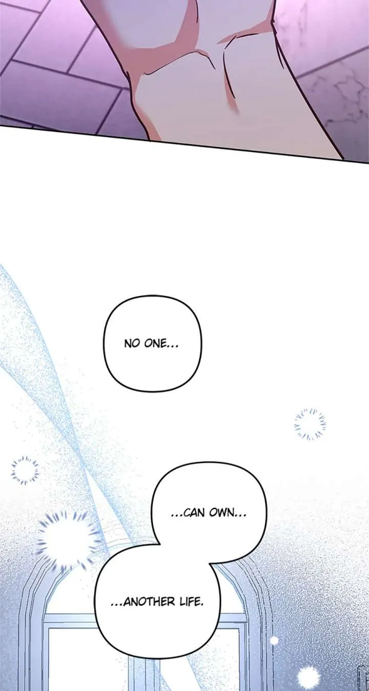 Cat in the Chrysalis Chapter 80 Online - página 60