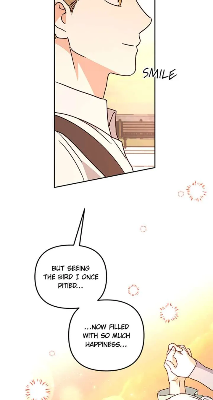 Cat in the Chrysalis Chapter 80 Online - página 62