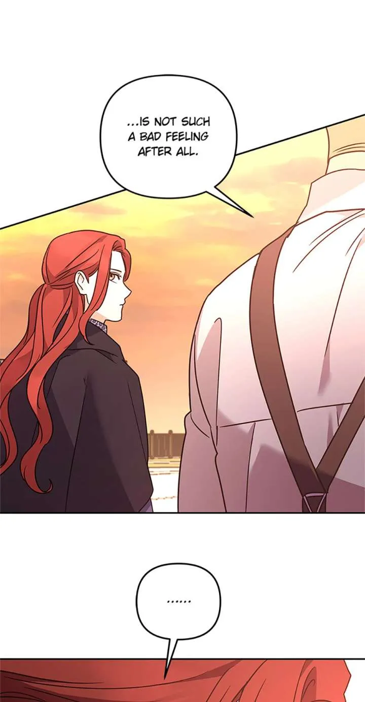 Cat in the Chrysalis Chapter 80 Online - página 64