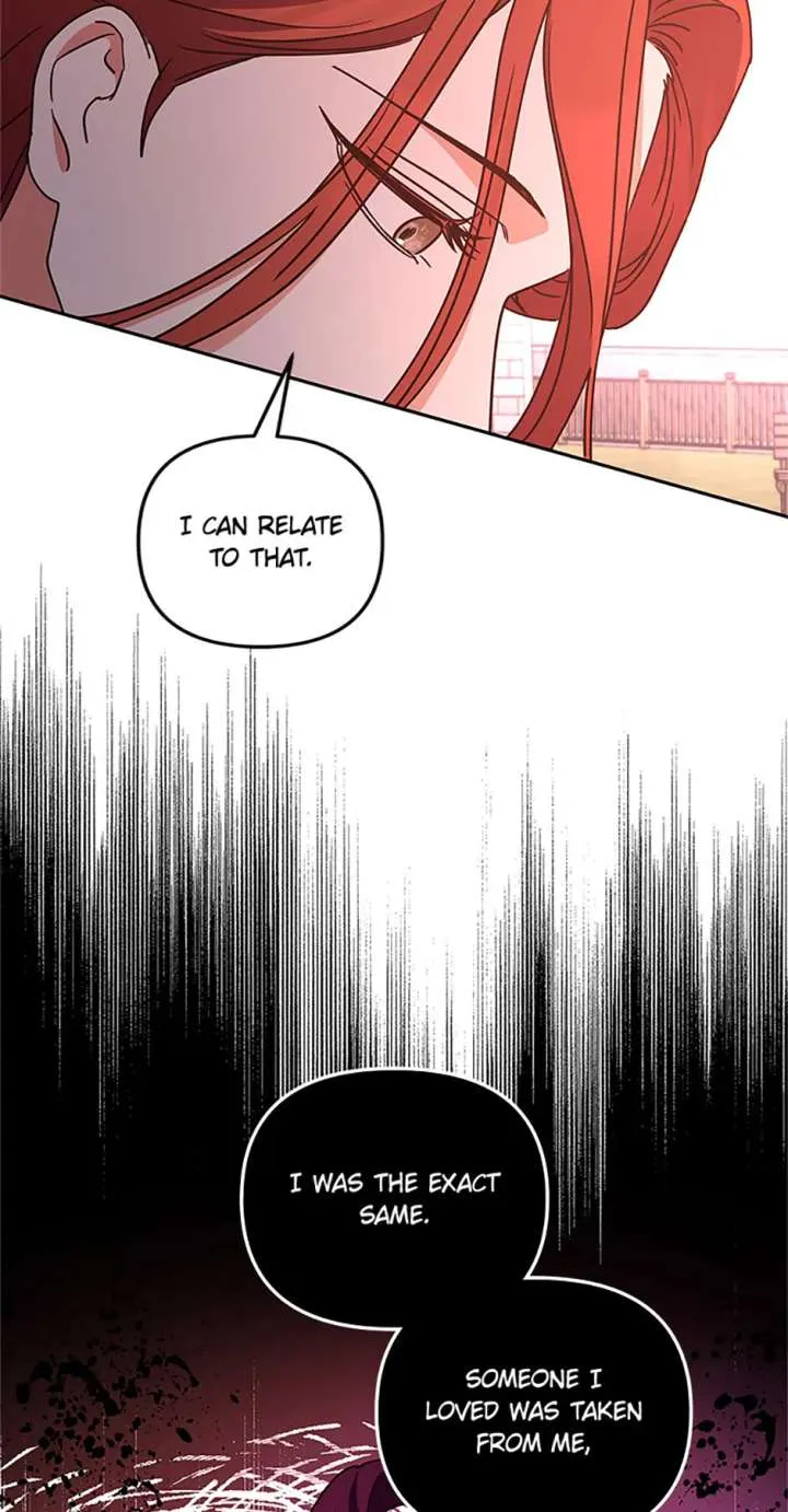 Cat in the Chrysalis Chapter 80 Online - página 65