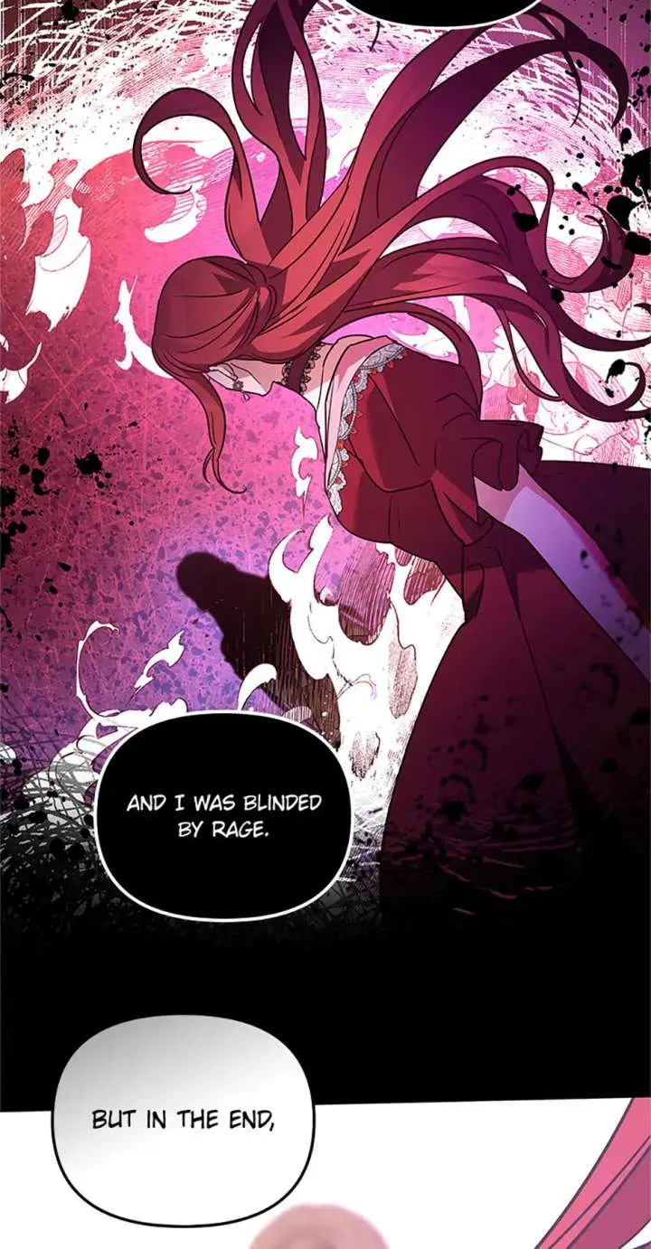 Cat in the Chrysalis Chapter 80 Online - página 66