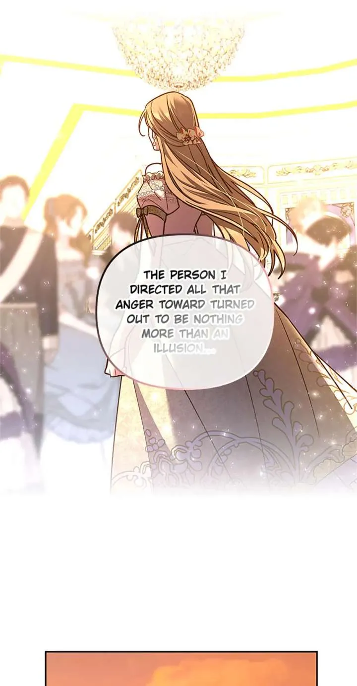 Cat in the Chrysalis Chapter 80 Online - página 68