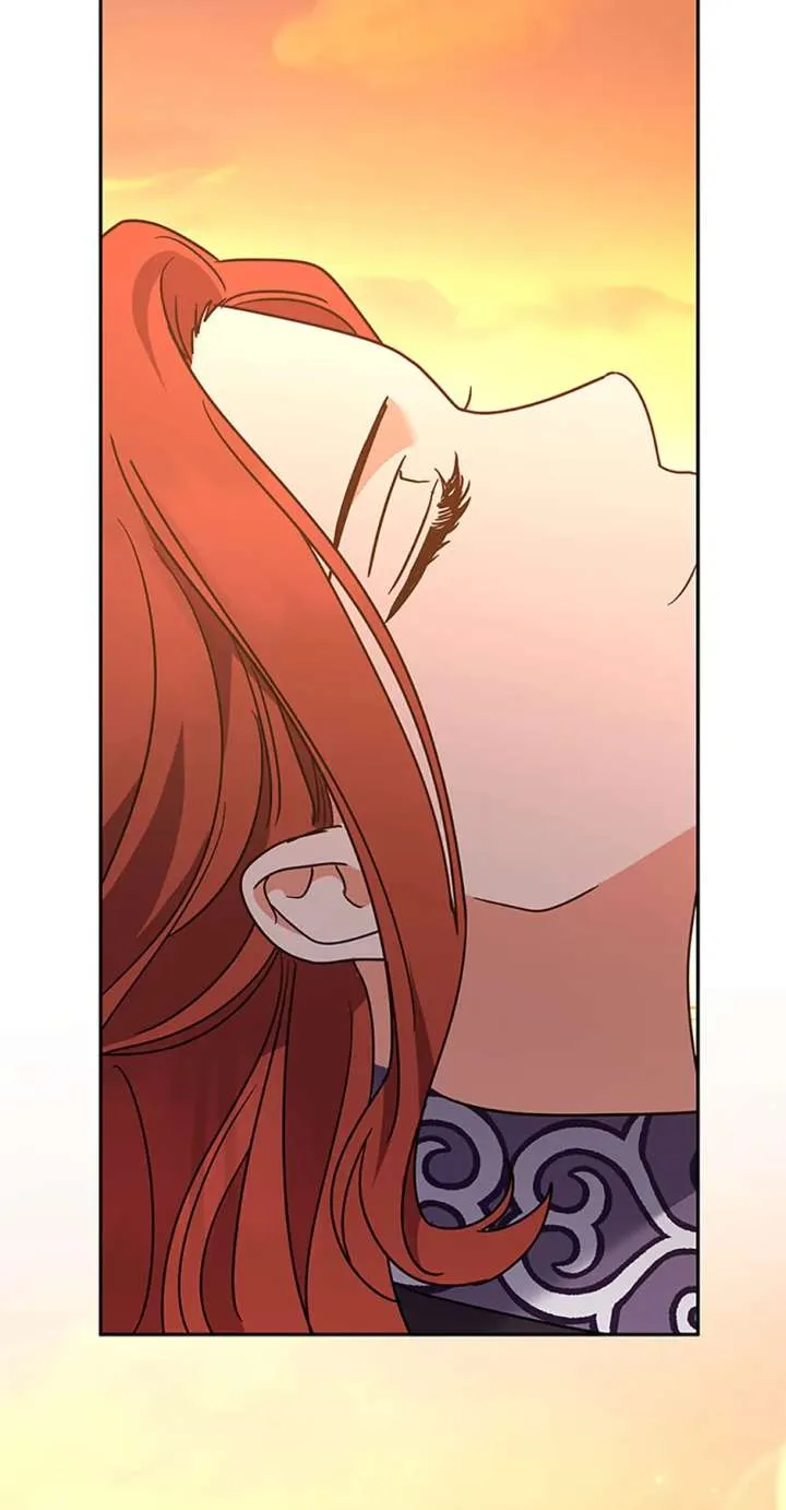 Cat in the Chrysalis Chapter 80 Online - página 69
