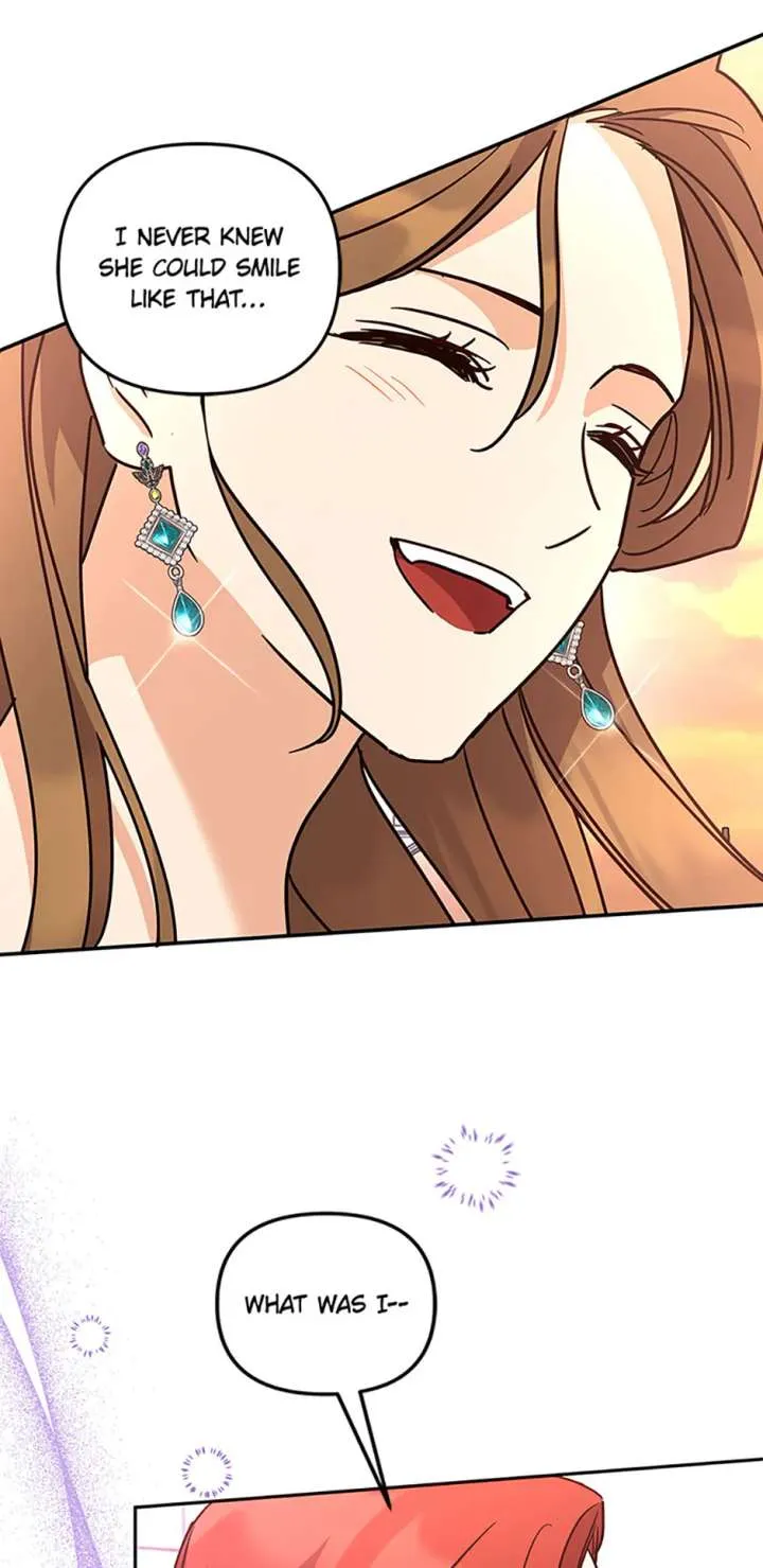 Cat in the Chrysalis Chapter 80 Online - página 71