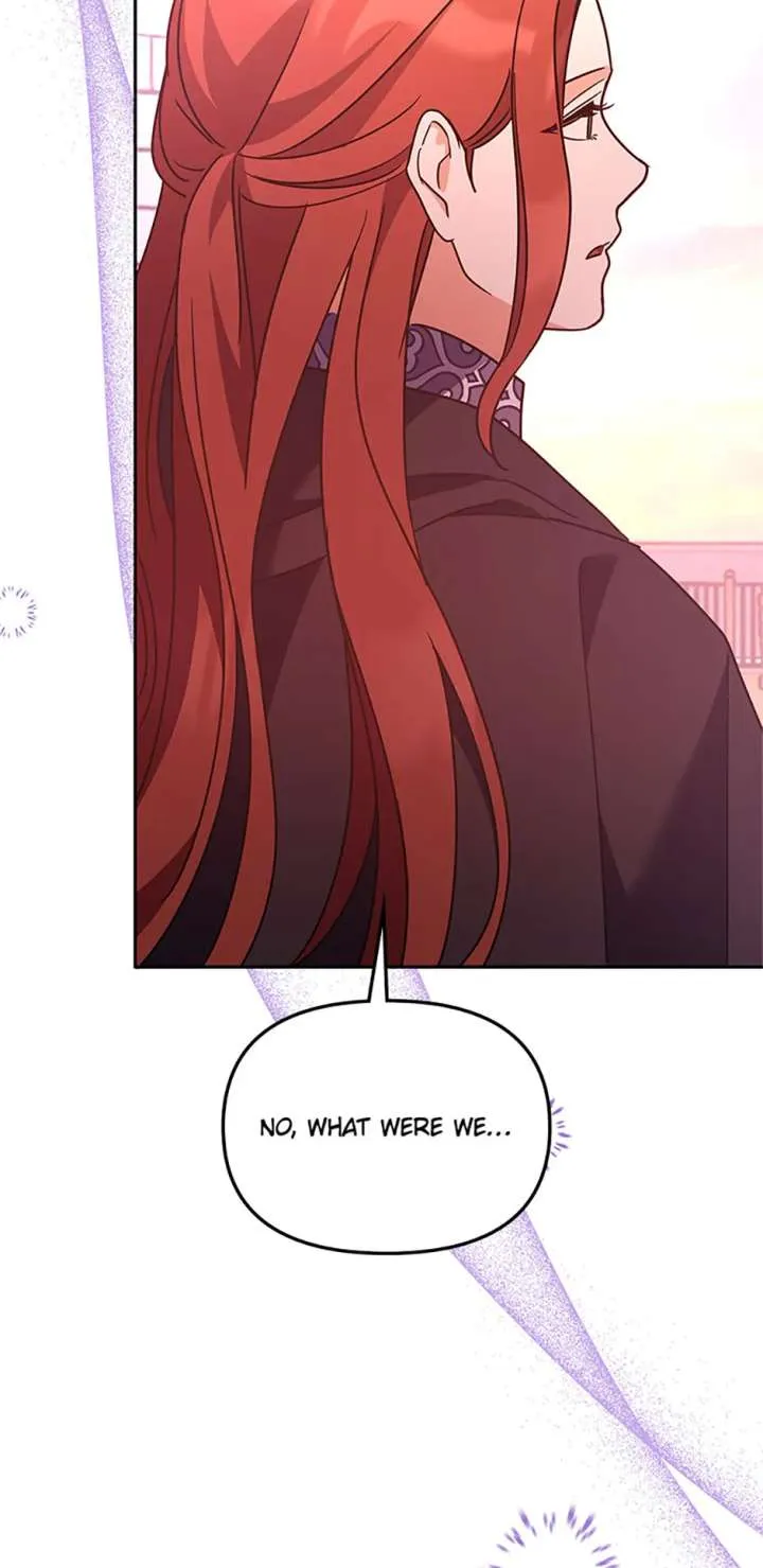 Cat in the Chrysalis Chapter 80 Online - página 72