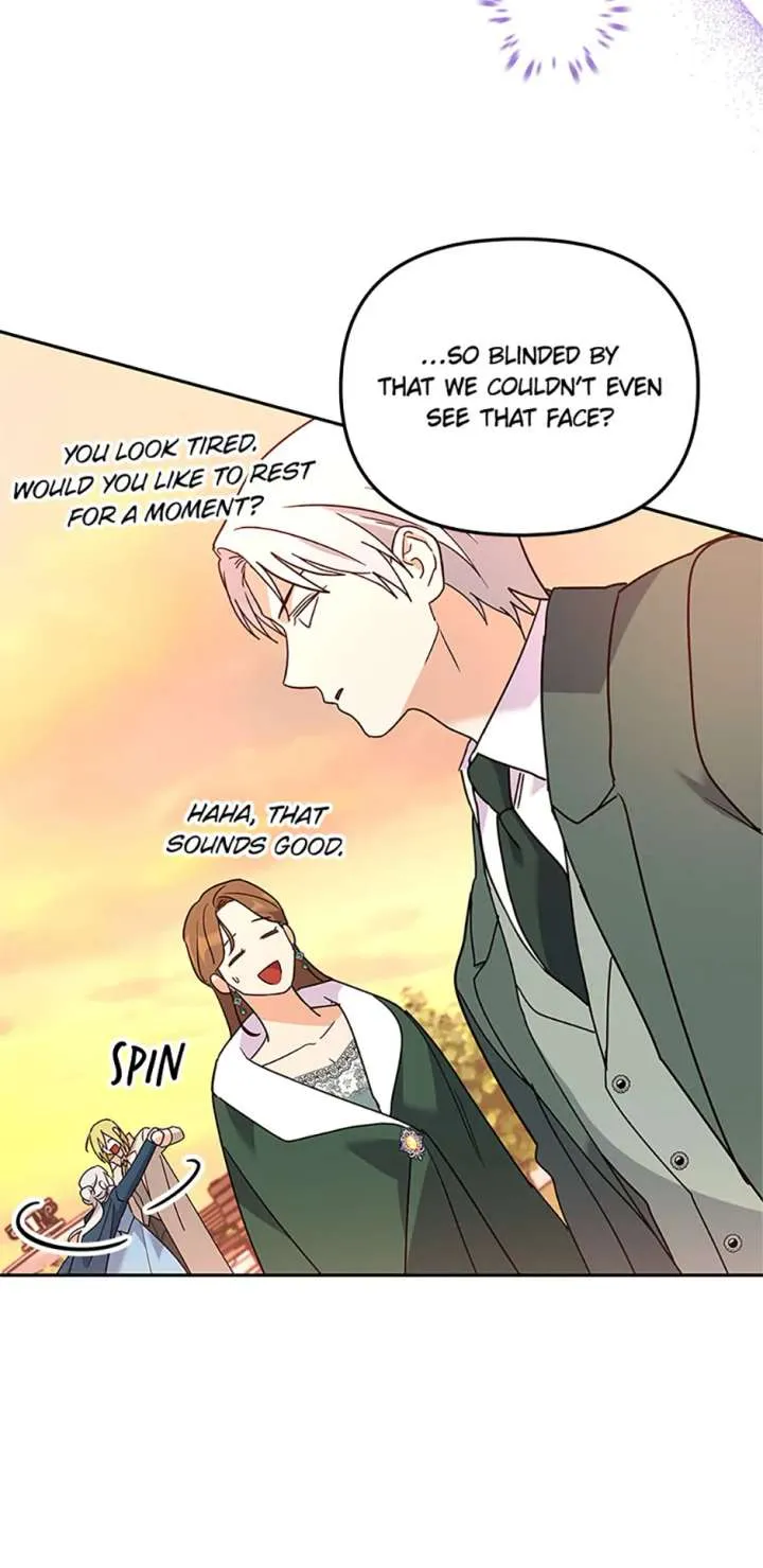 Cat in the Chrysalis Chapter 80 Online - página 73