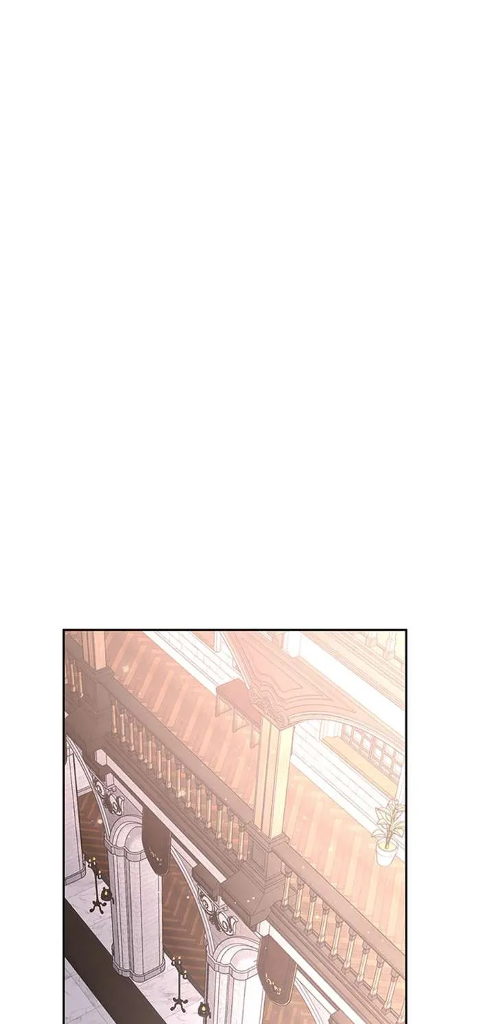 Cat in the Chrysalis Chapter 81 Online - página 10
