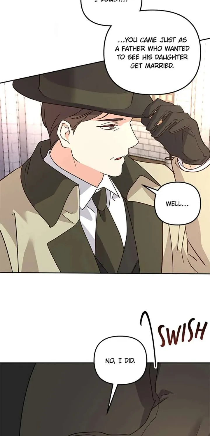 Cat in the Chrysalis Chapter 81 Online - página 12