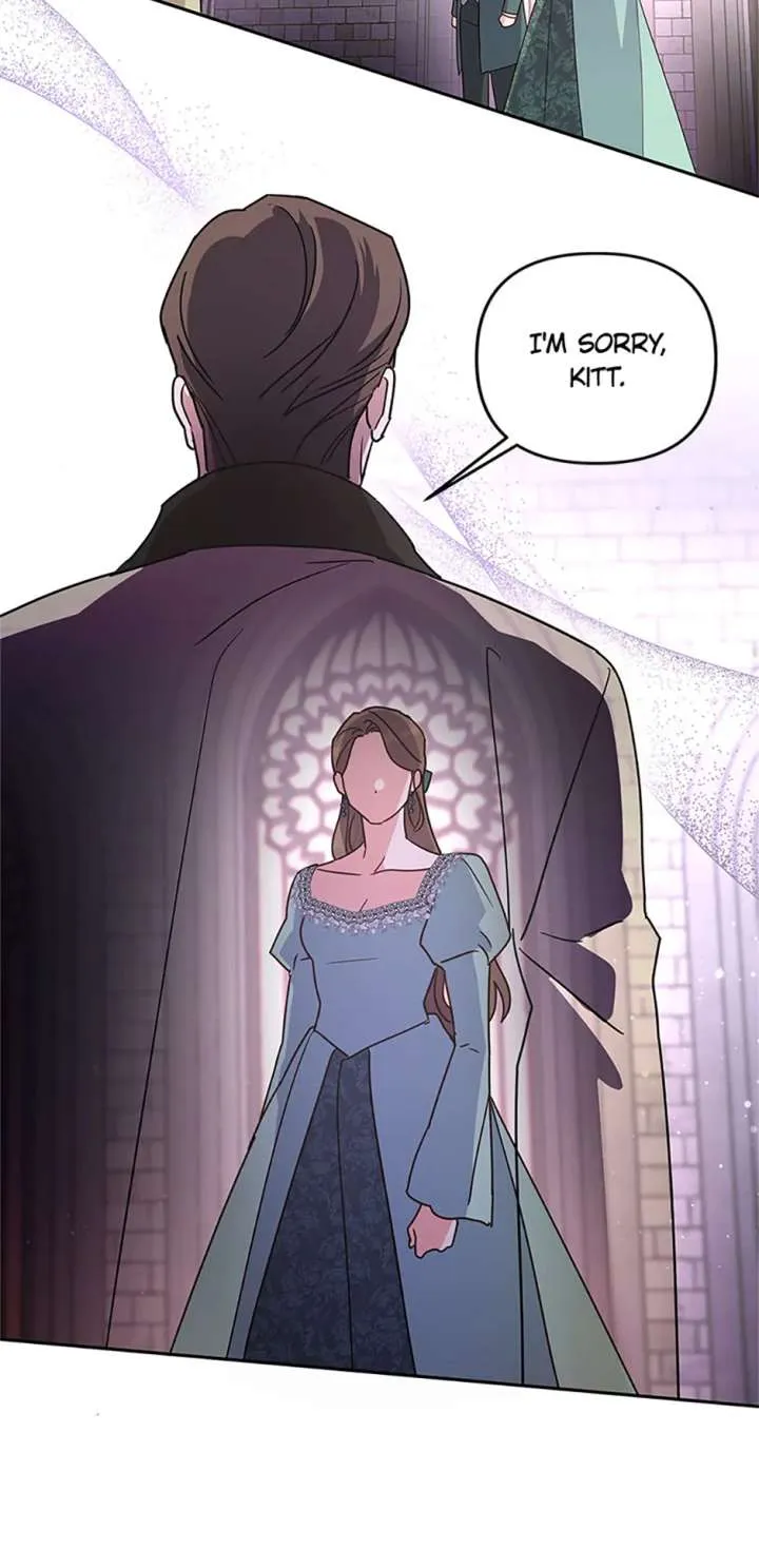 Cat in the Chrysalis Chapter 81 Online - página 16