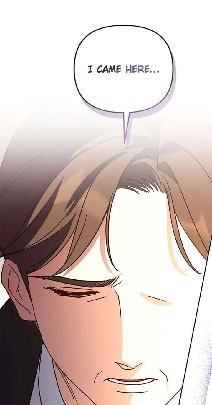 Cat in the Chrysalis Chapter 81 Online - página 17