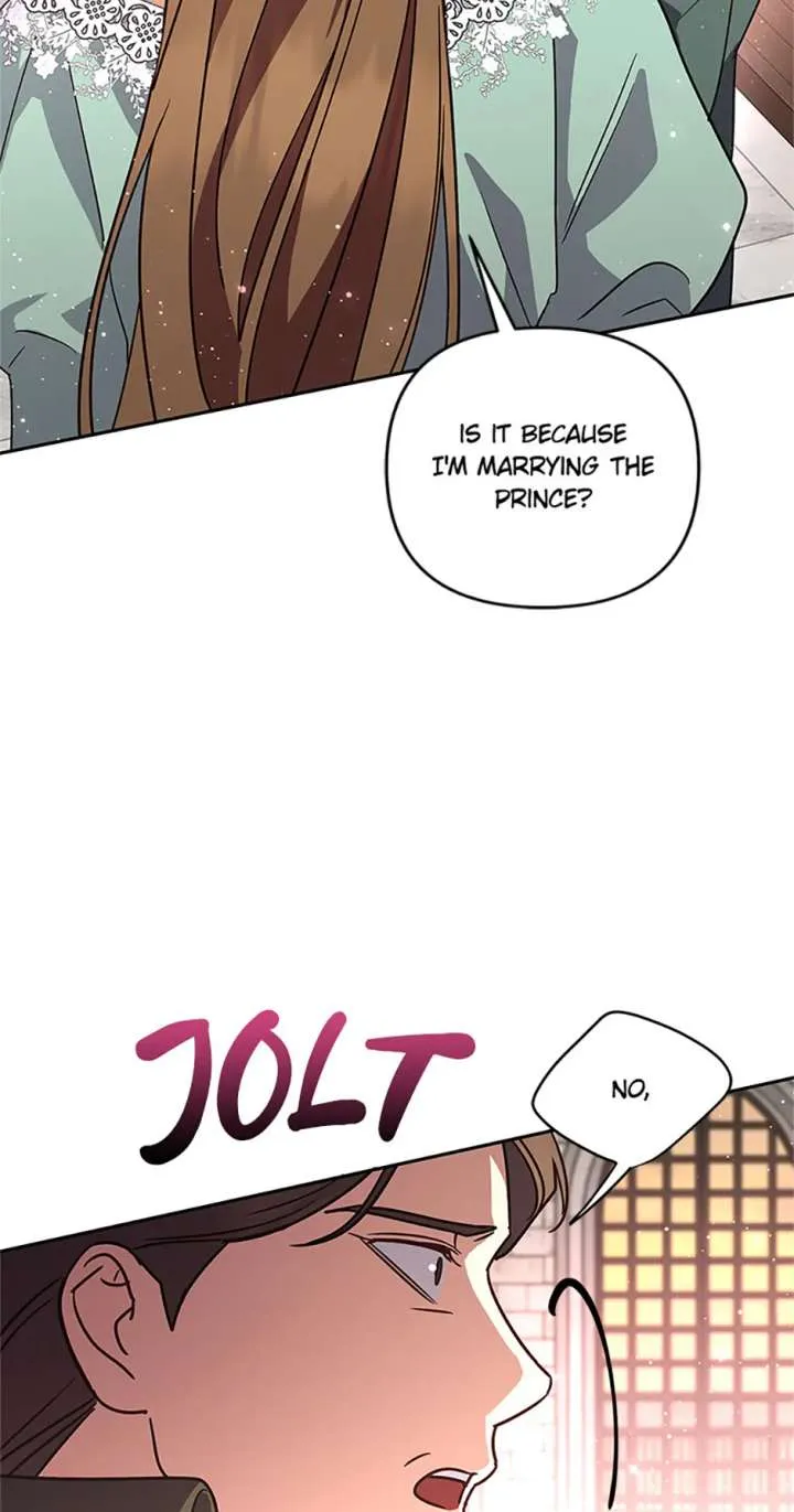 Cat in the Chrysalis Chapter 81 Online - página 22