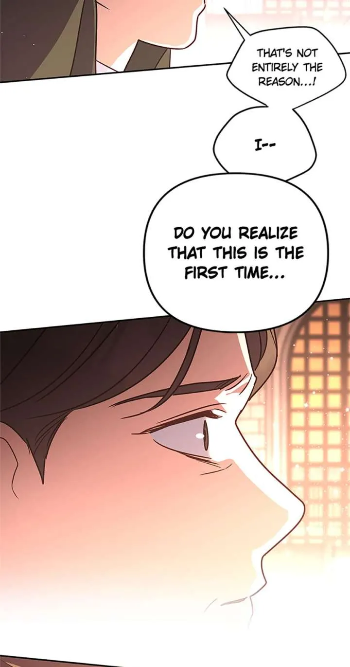Cat in the Chrysalis Chapter 81 Online - página 23