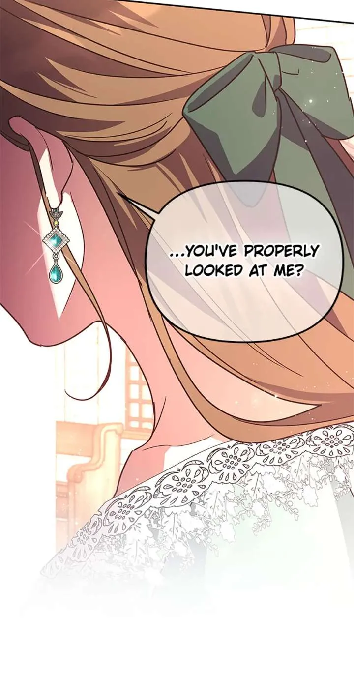 Cat in the Chrysalis Chapter 81 Online - página 24