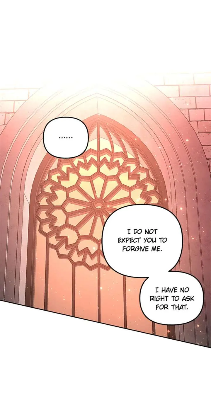 Cat in the Chrysalis Chapter 81 Online - página 30