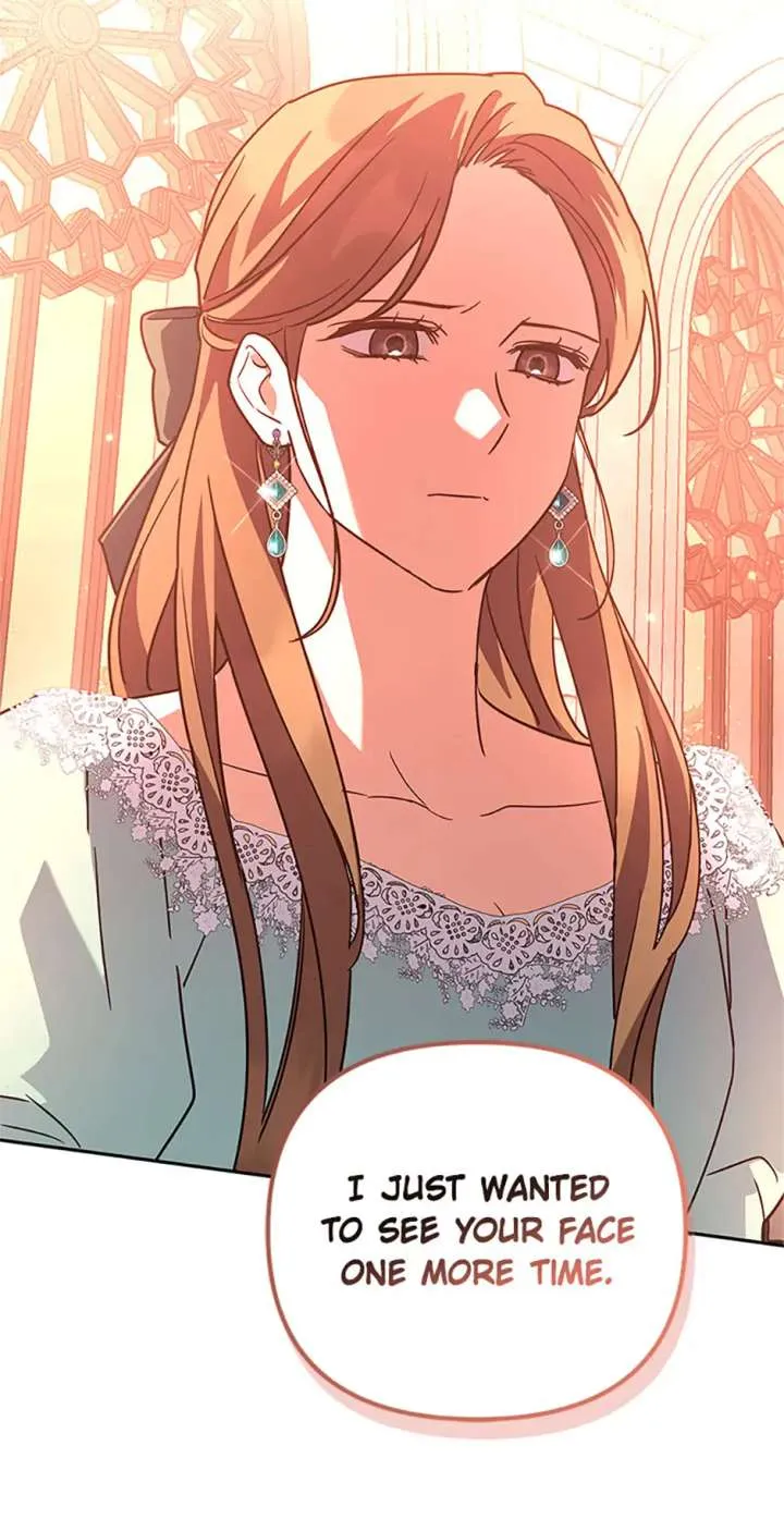 Cat in the Chrysalis Chapter 81 Online - página 32
