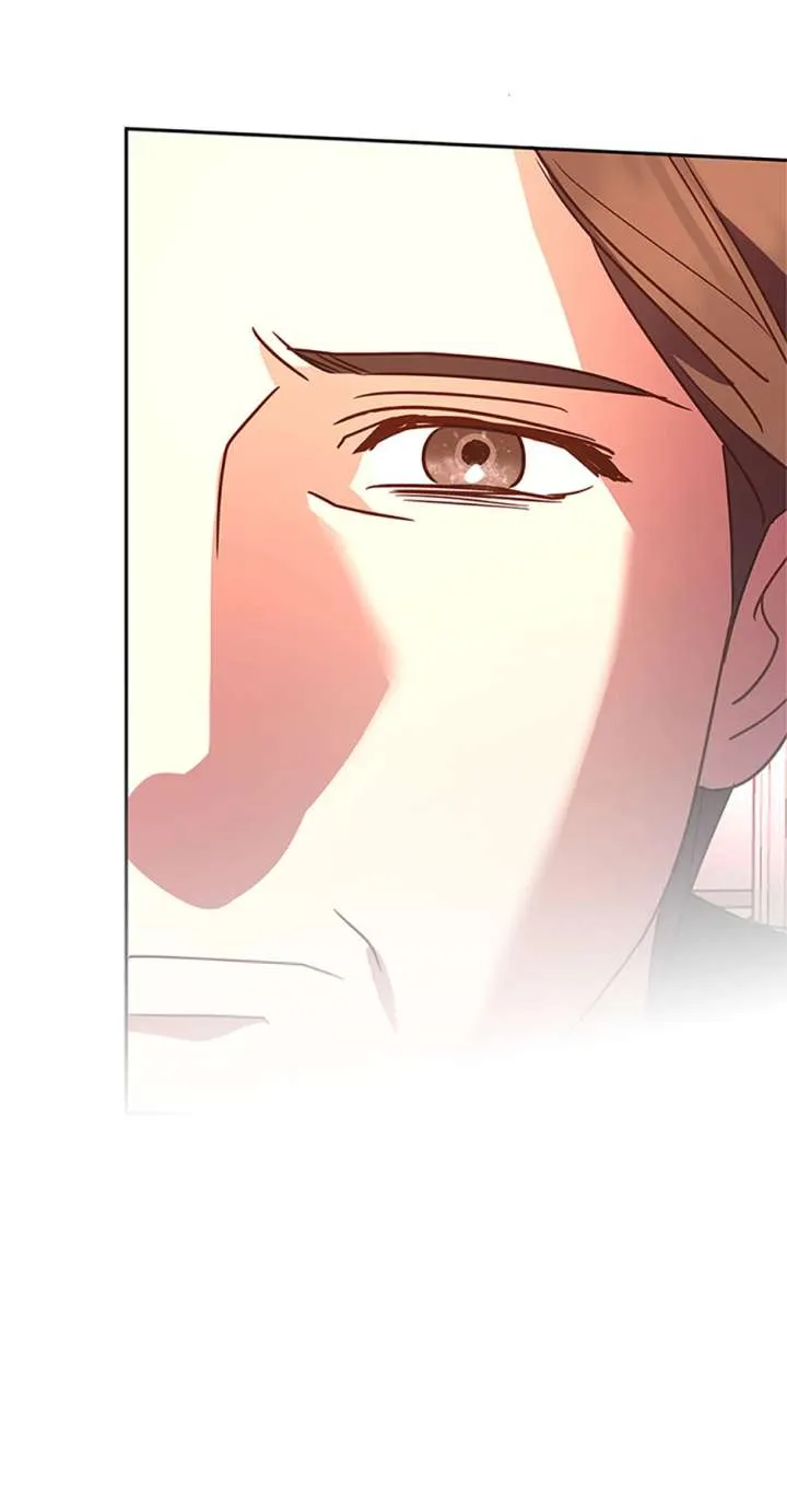 Cat in the Chrysalis Chapter 81 Online - página 33