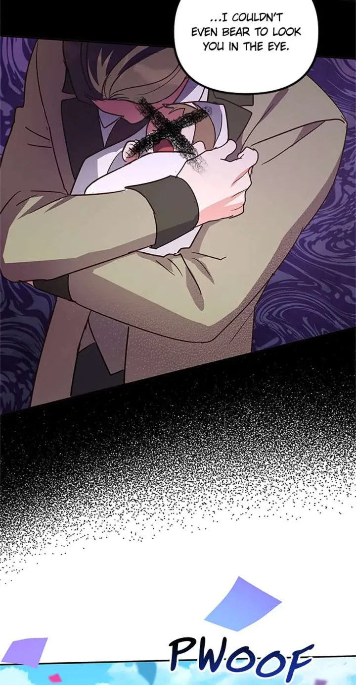 Cat in the Chrysalis Chapter 81 Online - página 36