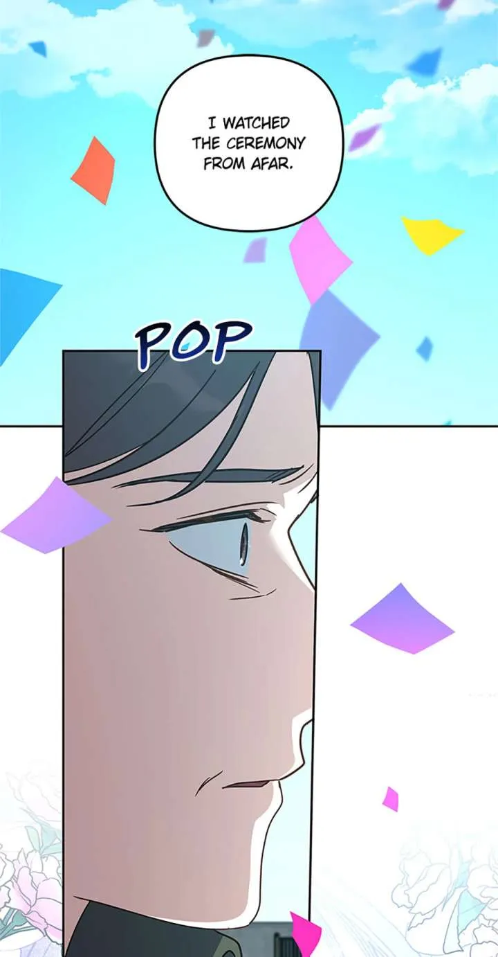 Cat in the Chrysalis Chapter 81 Online - página 37