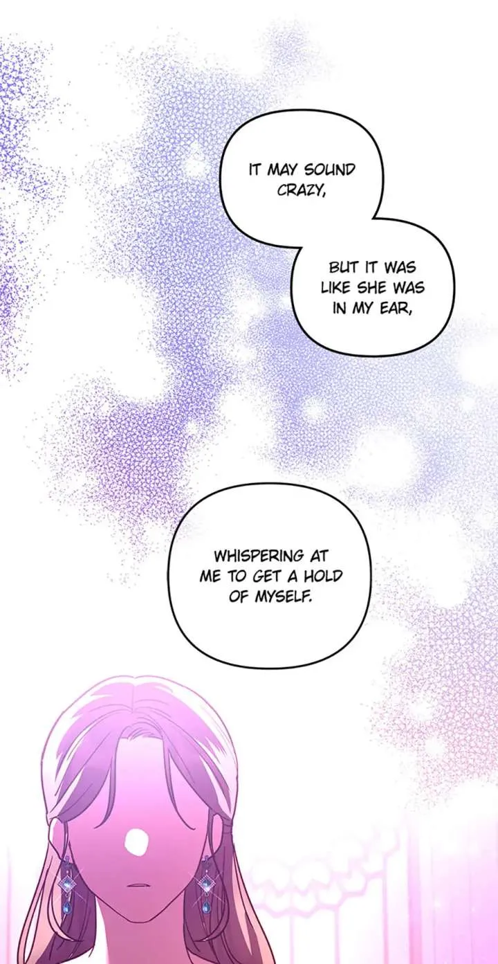 Cat in the Chrysalis Chapter 81 Online - página 41