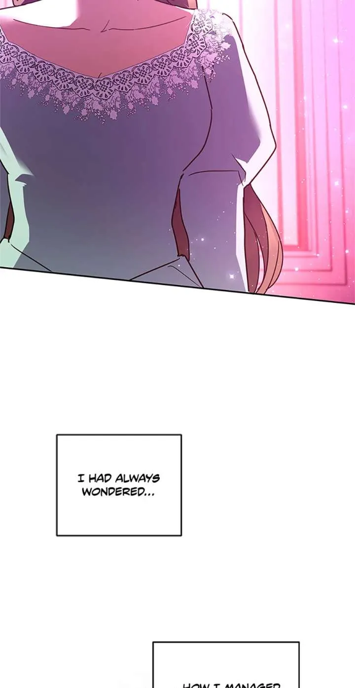 Cat in the Chrysalis Chapter 81 Online - página 42