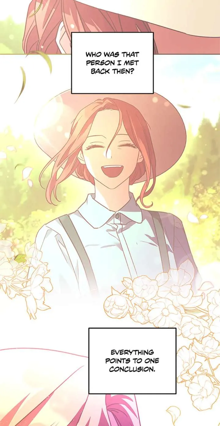 Cat in the Chrysalis Chapter 81 Online - página 44