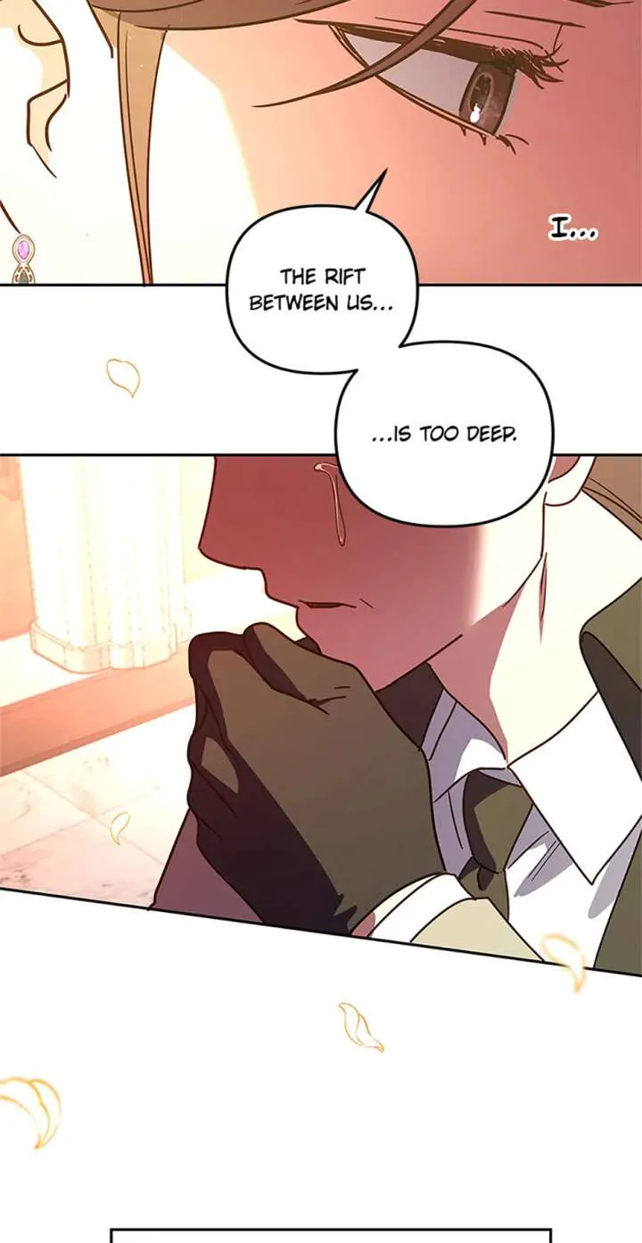 Cat in the Chrysalis Chapter 81 Online - página 47