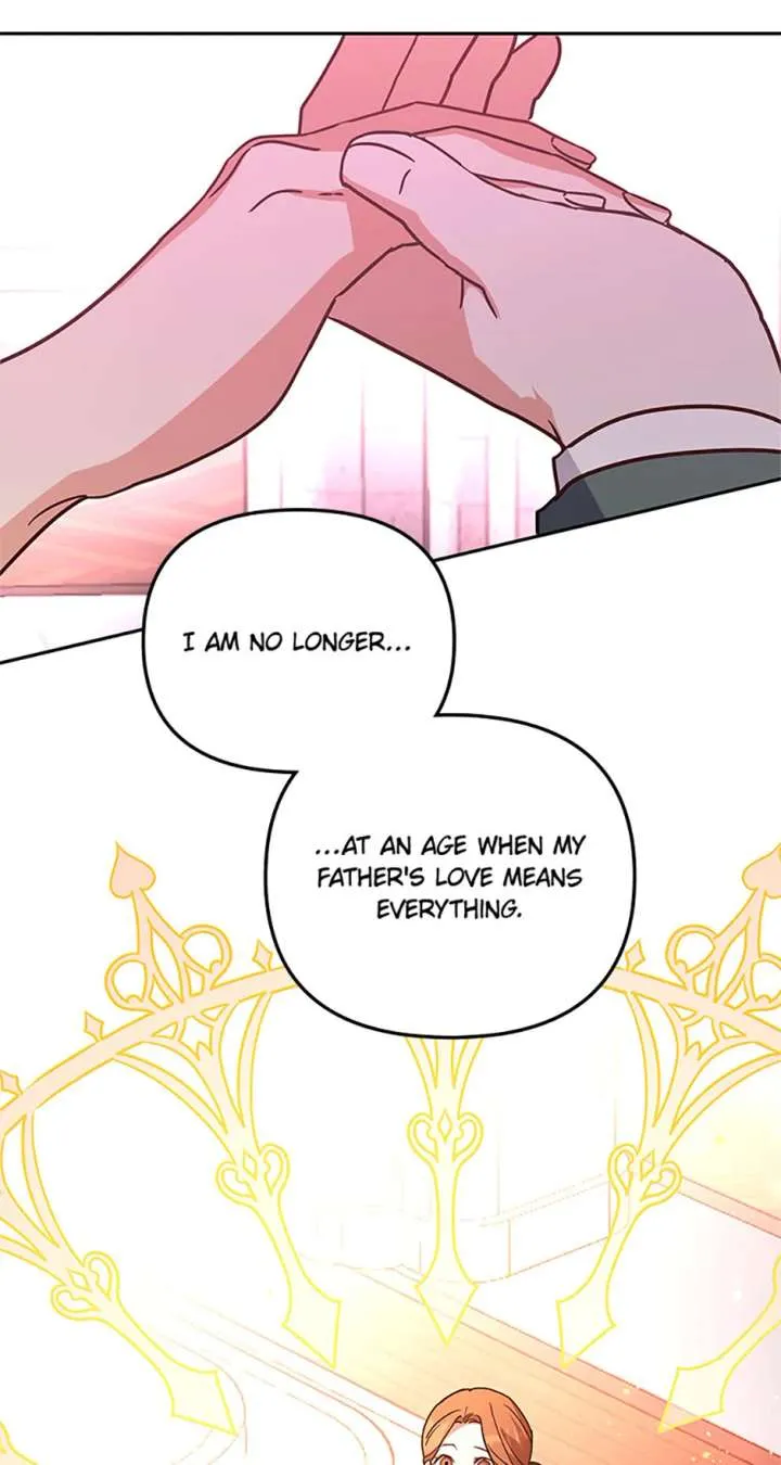 Cat in the Chrysalis Chapter 81 Online - página 49