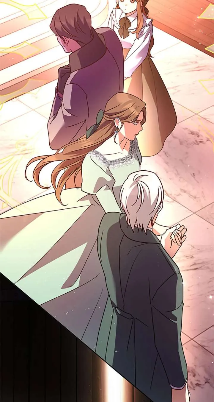 Cat in the Chrysalis Chapter 81 Online - página 50