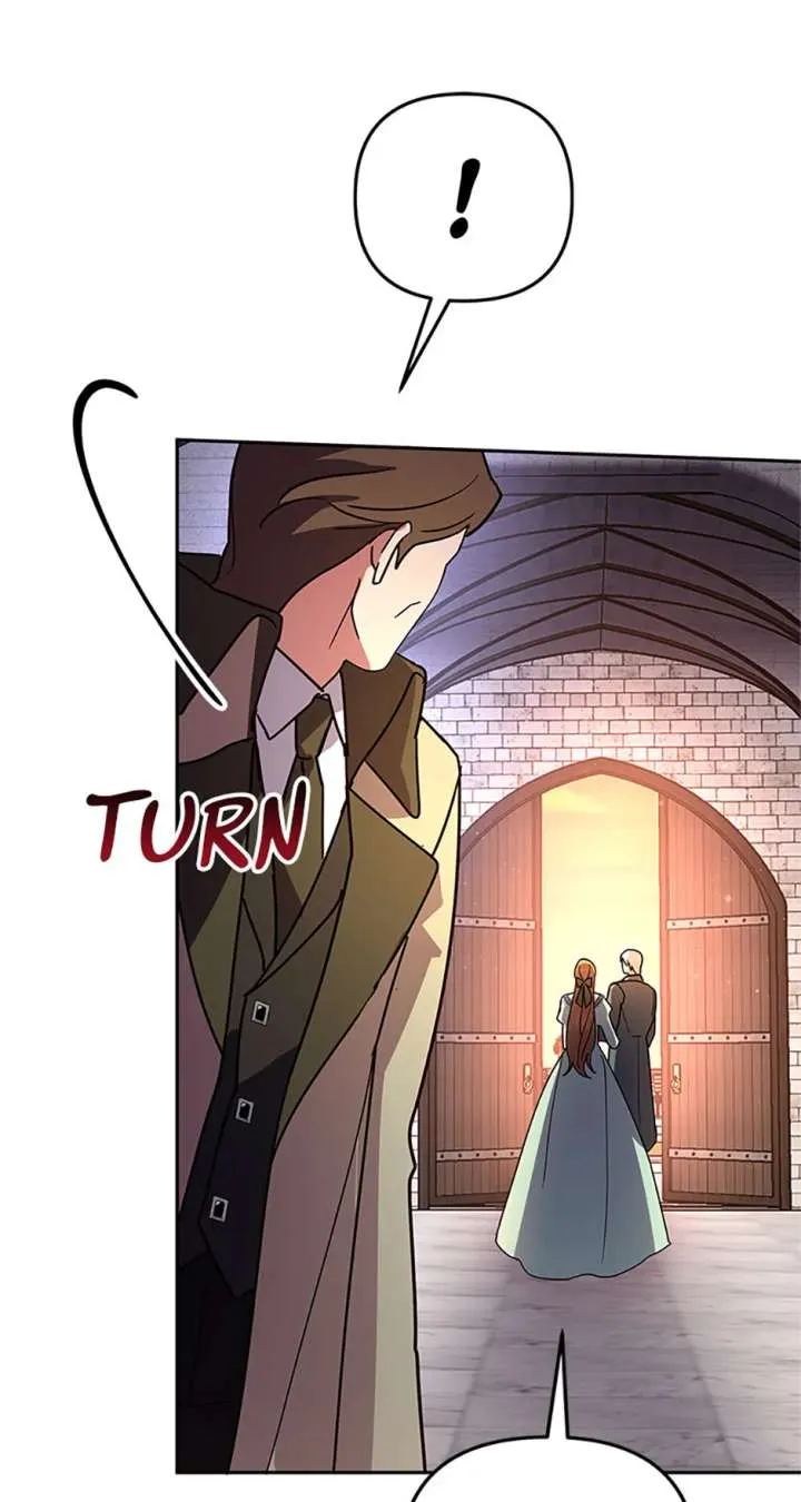 Cat in the Chrysalis Chapter 81 Online - página 53
