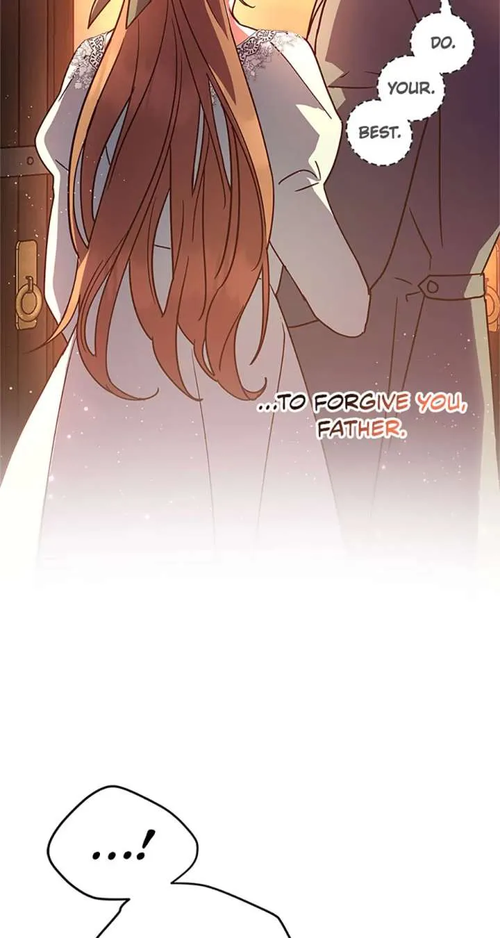 Cat in the Chrysalis Chapter 81 Online - página 55