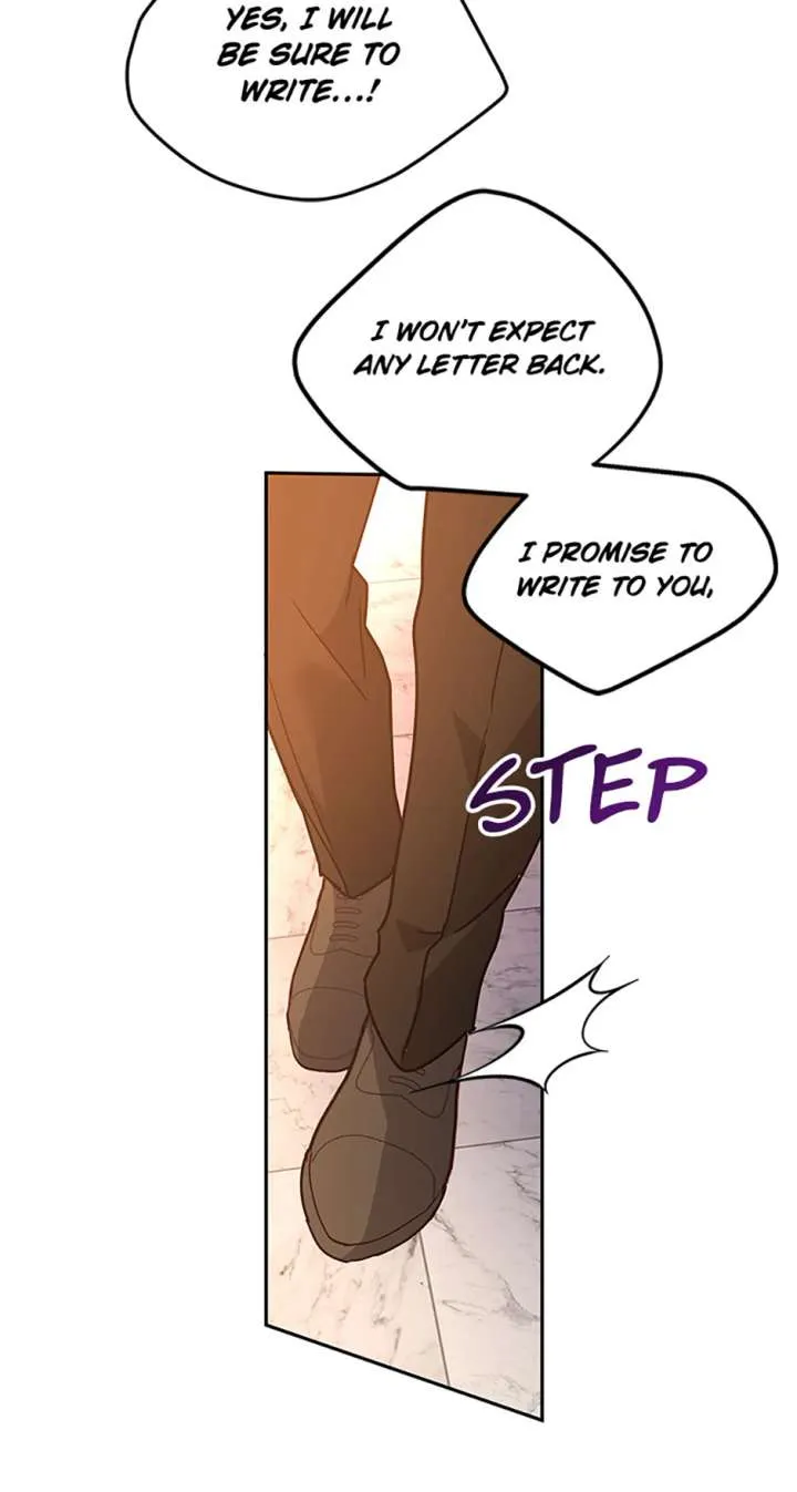 Cat in the Chrysalis Chapter 81 Online - página 56