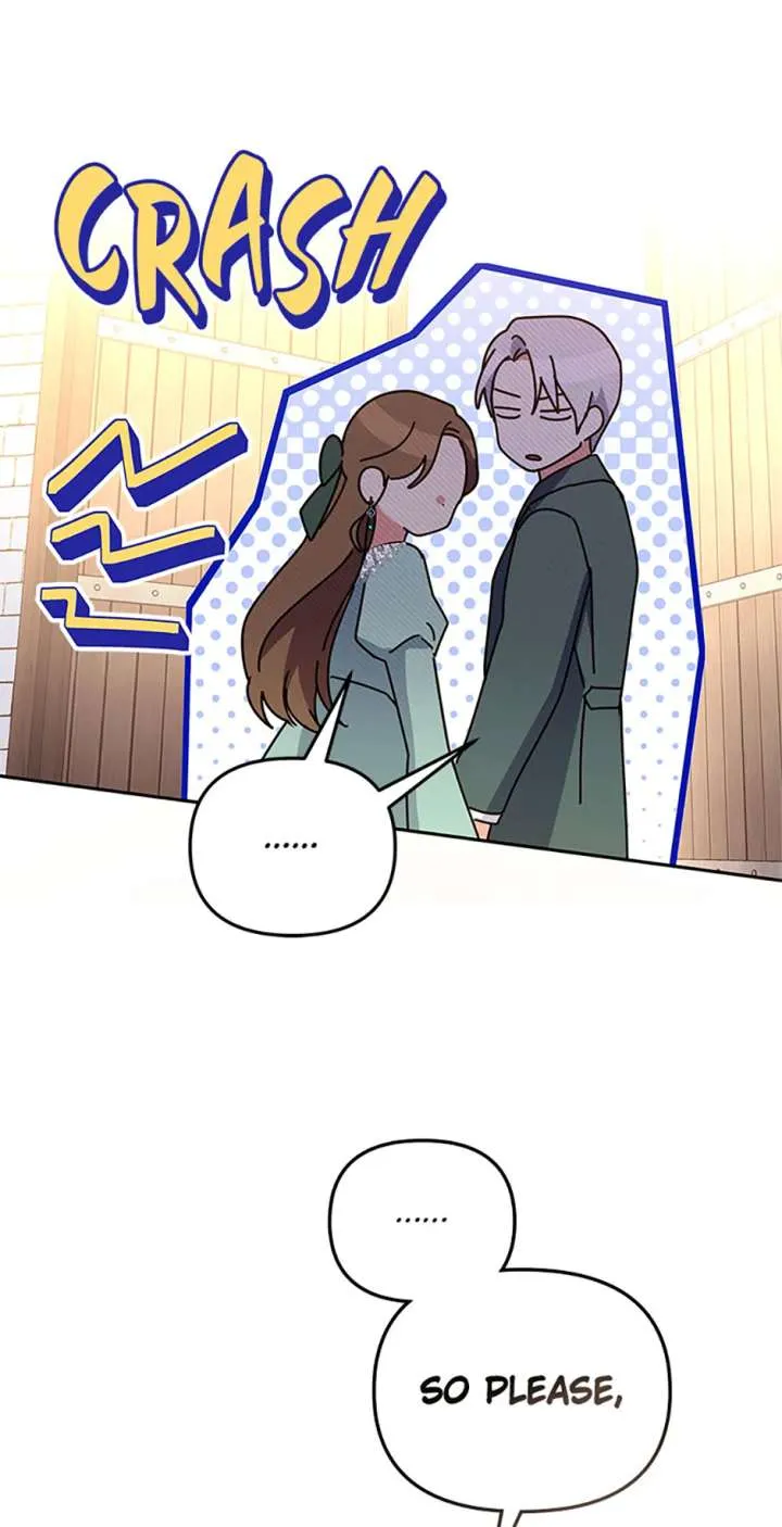 Cat in the Chrysalis Chapter 81 Online - página 57