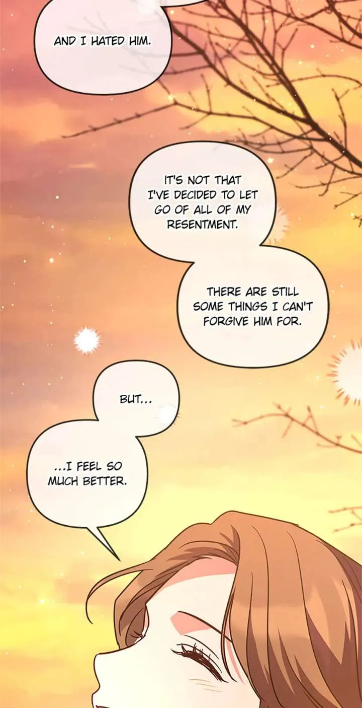 Cat in the Chrysalis Chapter 81 Online - página 62