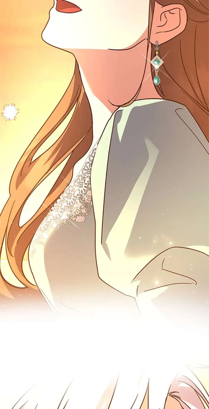 Cat in the Chrysalis Chapter 81 Online - página 63