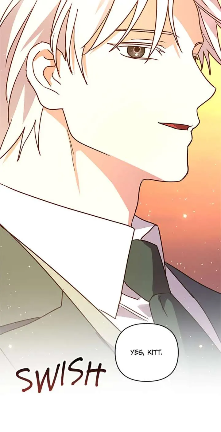 Cat in the Chrysalis Chapter 81 Online - página 64