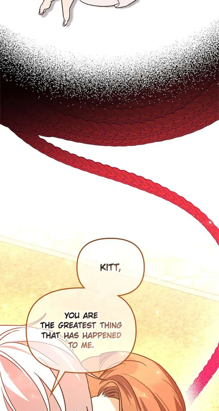 Cat in the Chrysalis Chapter 81 Online - página 68