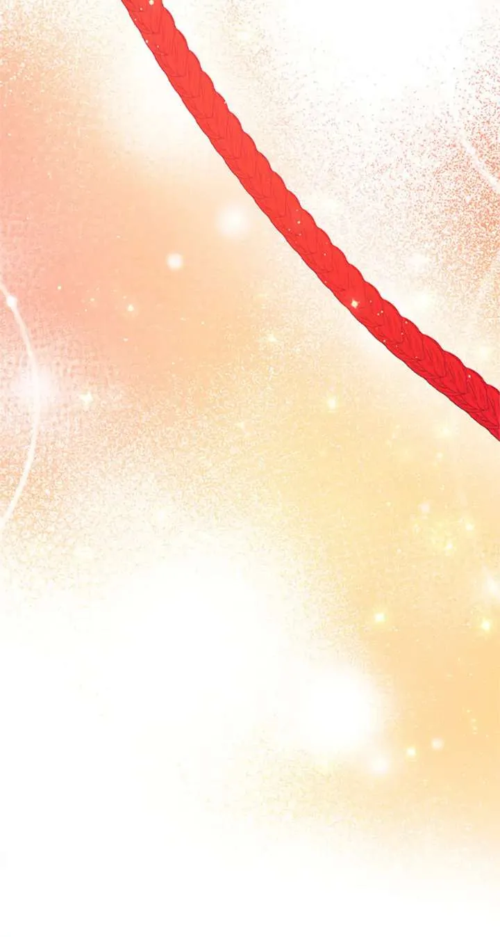 Cat in the Chrysalis Chapter 81 Online - página 72