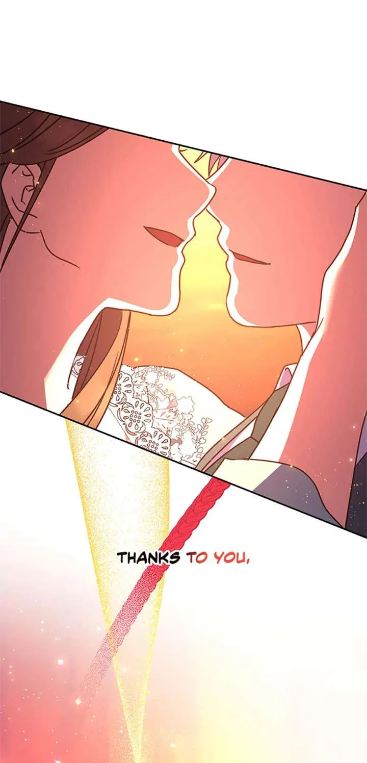 Cat in the Chrysalis Chapter 81 Online - página 73