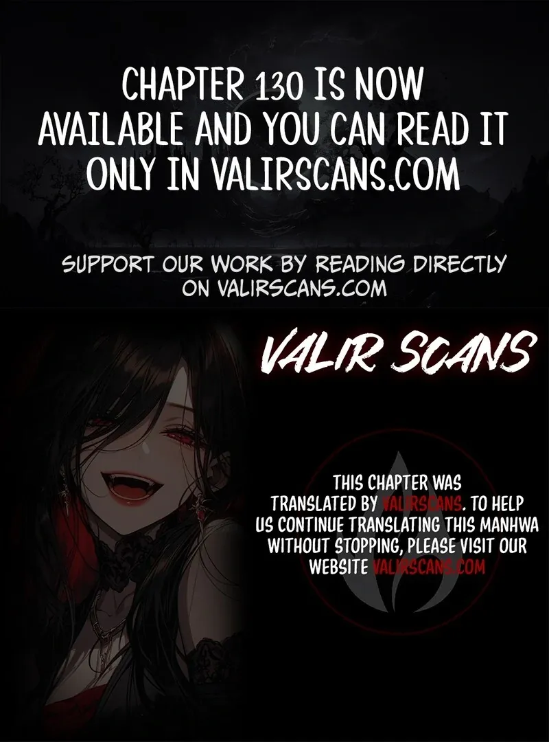 Cavier Falcon Princess Chapter 128 Online - página 2