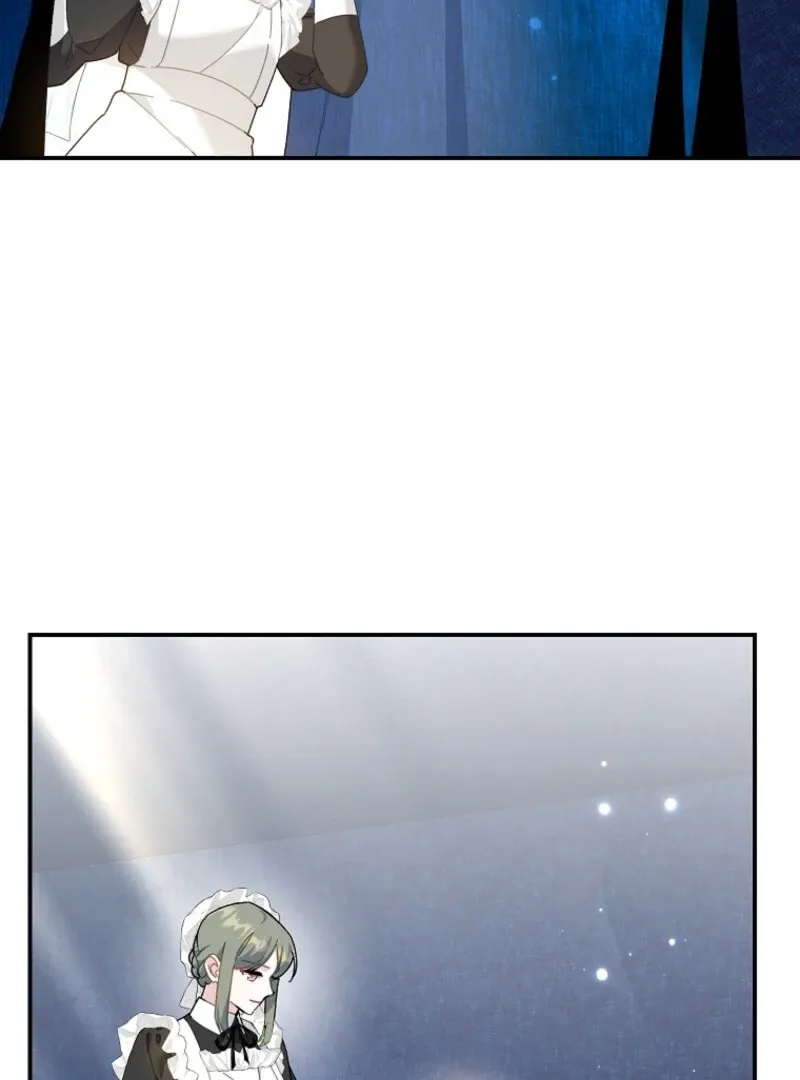 Cavier Falcon Princess Chapter 128 Online - página 4