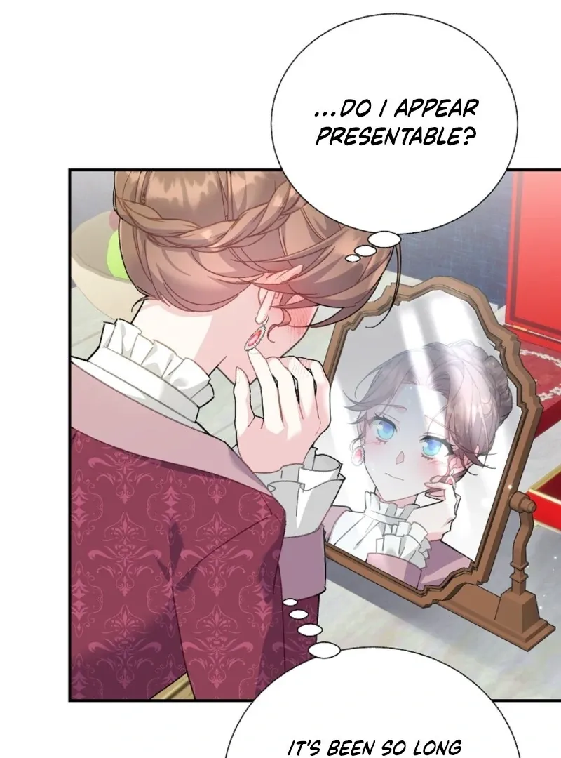 Cavier Falcon Princess Chapter 128 Online - página 6