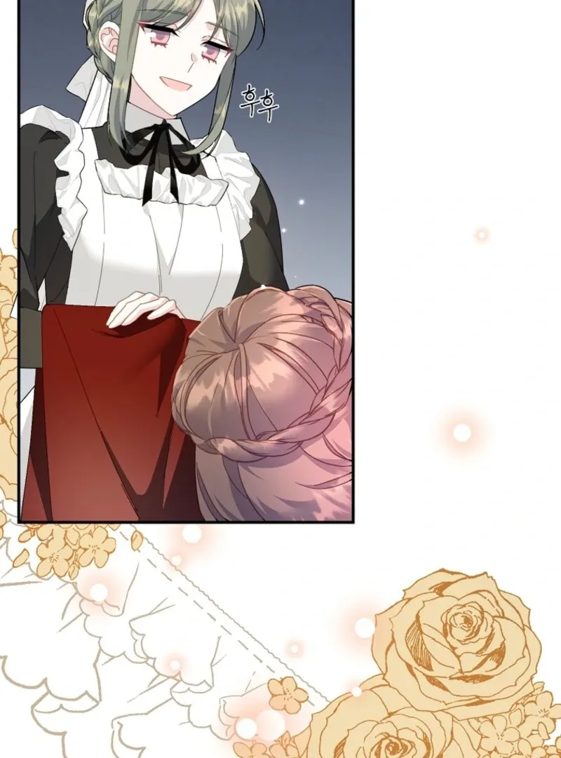 Cavier Falcon Princess Chapter 128 Online - página 8