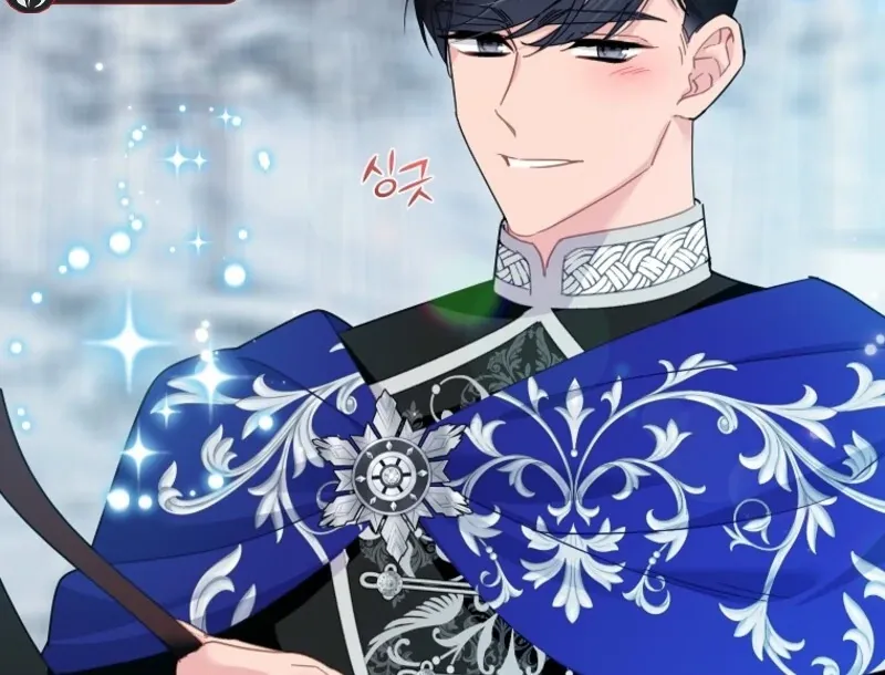 Cavier Falcon Princess Chapter 128 Online - página 14