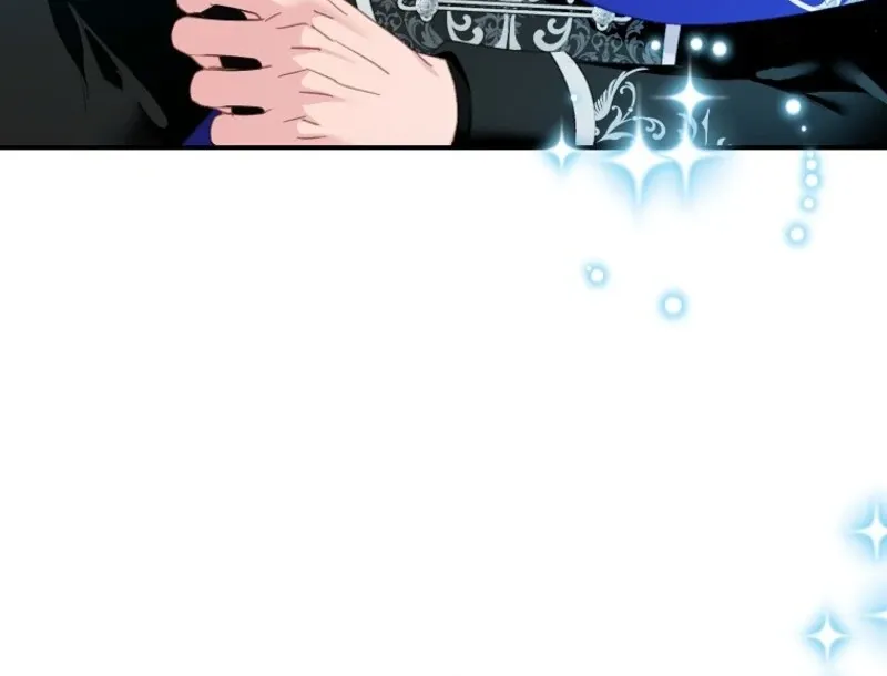 Cavier Falcon Princess Chapter 128 Online - página 15